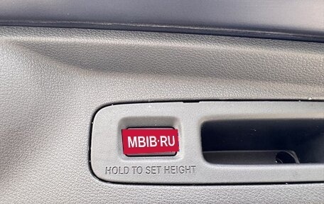 Honda Odyssey IV, 2022 год, 2 249 039 рублей, 9 фотография