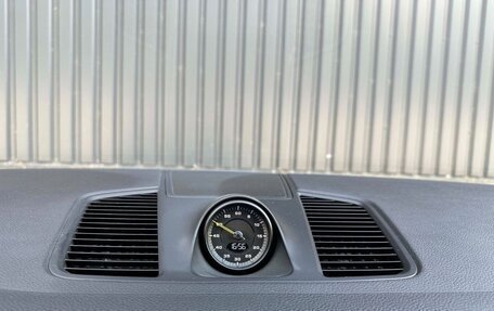 Porsche Cayenne III, 2022 год, 7 750 000 рублей, 9 фотография