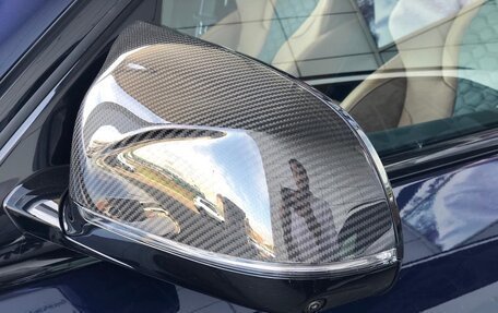 BMW X5 M, 2020 год, 11 500 000 рублей, 3 фотография