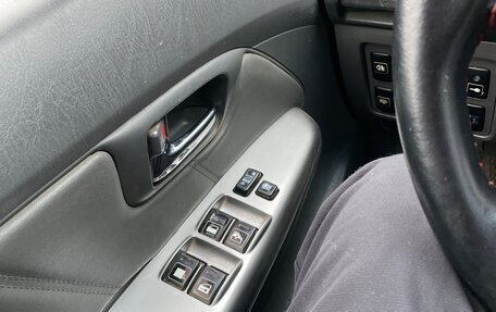 Toyota Hilux VII, 2012 год, 1 690 000 рублей, 17 фотография