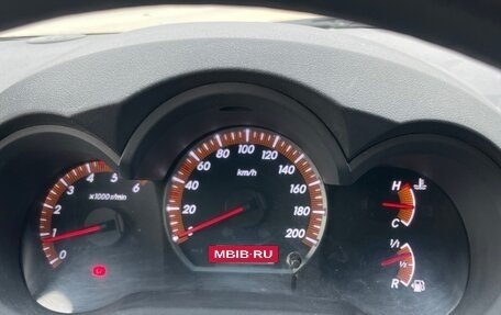 Toyota Hilux VII, 2012 год, 1 690 000 рублей, 15 фотография