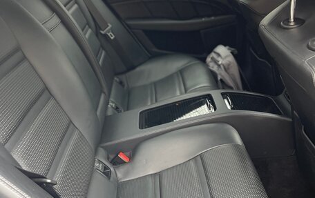 Mercedes-Benz CLS AMG, 2014 год, 4 700 000 рублей, 20 фотография