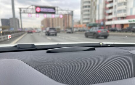 Mercedes-Benz CLS AMG, 2014 год, 4 700 000 рублей, 27 фотография