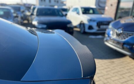 Audi RS 3, 2022 год, 6 200 000 рублей, 30 фотография