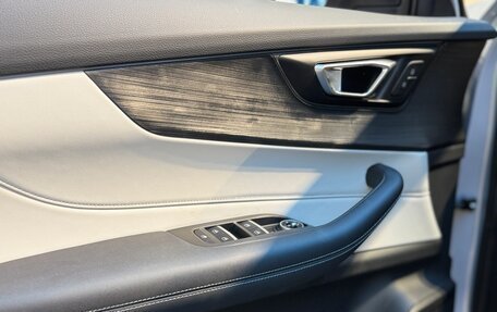 Chery Tiggo 4 I рестайлинг, 2024 год, 2 420 000 рублей, 16 фотография