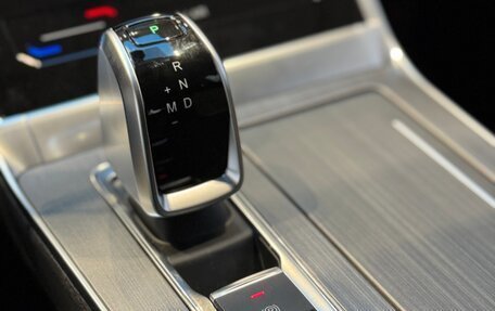 Chery Tiggo 4 I рестайлинг, 2024 год, 2 420 000 рублей, 22 фотография