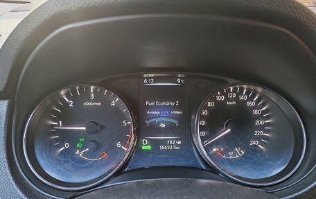 Nissan Qashqai, 2014 год, 1 455 000 рублей, 7 фотография