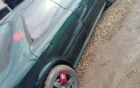 Honda Inspire III, 1997 год, 450 000 рублей, 3 фотография