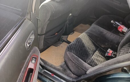 Honda Inspire III, 1997 год, 450 000 рублей, 9 фотография