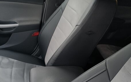 Ford Focus III, 2011 год, 830 000 рублей, 21 фотография