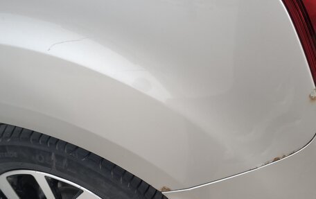 Ford Focus III, 2011 год, 830 000 рублей, 28 фотография