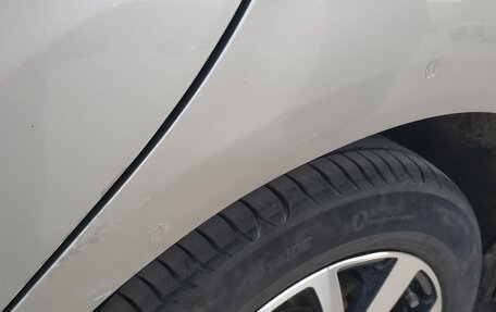 Ford Focus III, 2011 год, 830 000 рублей, 29 фотография