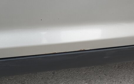 Ford Focus III, 2011 год, 830 000 рублей, 30 фотография