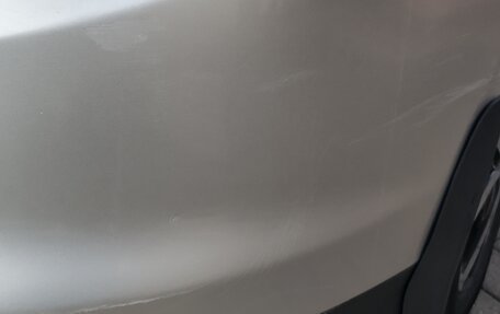 Ford Focus III, 2011 год, 830 000 рублей, 31 фотография