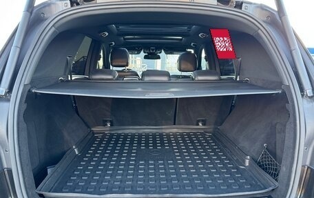 Mercedes-Benz GLE, 2018 год, 3 600 000 рублей, 18 фотография