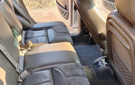 Chrysler PT Cruiser, 2000 год, 420 000 рублей, 6 фотография