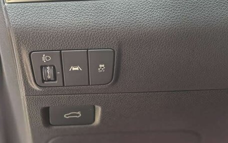 KIA K5, 2023 год, 1 700 000 рублей, 7 фотография