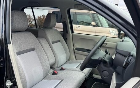 Toyota Passo III, 2021 год, 800 033 рублей, 13 фотография