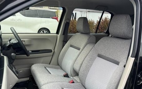 Toyota Passo III, 2021 год, 800 033 рублей, 14 фотография