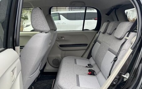 Toyota Passo III, 2021 год, 800 033 рублей, 15 фотография