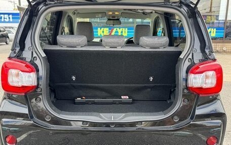 Toyota Passo III, 2021 год, 800 033 рублей, 19 фотография