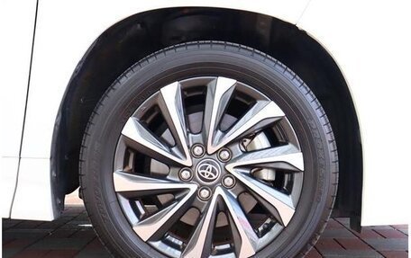 Toyota Voxy, 2022 год, 2 640 033 рублей, 21 фотография