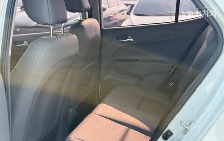 KIA Morning III, 2020 год, 1 050 020 рублей, 14 фотография