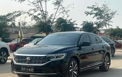 Volkswagen Passat B8 рестайлинг, 2023 год, 1 700 000 рублей, 1 фотография