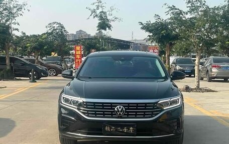 Volkswagen Passat B8 рестайлинг, 2023 год, 1 700 000 рублей, 3 фотография