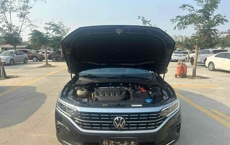 Volkswagen Passat B8 рестайлинг, 2023 год, 1 700 000 рублей, 10 фотография