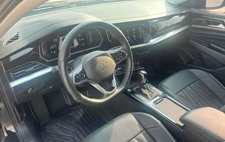 Volkswagen Passat B8 рестайлинг, 2023 год, 1 700 000 рублей, 7 фотография