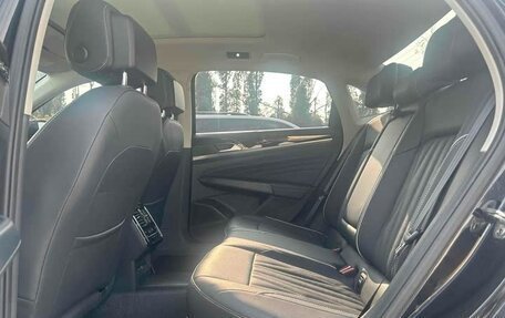 Volkswagen Passat B8 рестайлинг, 2023 год, 1 700 000 рублей, 11 фотография