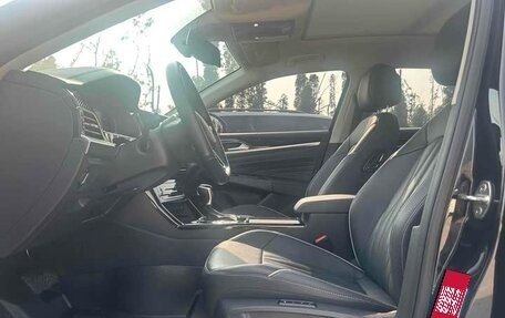Volkswagen Passat B8 рестайлинг, 2023 год, 1 700 000 рублей, 9 фотография