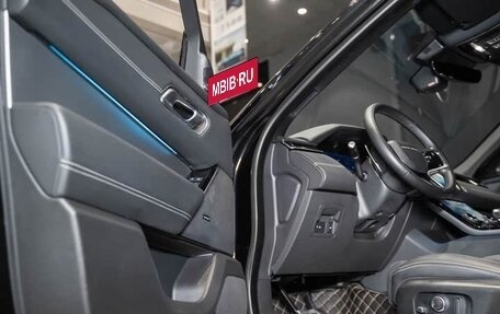 Land Rover Range Rover Velar I, 2022 год, 4 249 333 рублей, 7 фотография