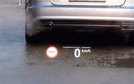 BMW 3 серия, 2022 год, 2 878 000 рублей, 10 фотография