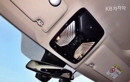 BMW 3 серия, 2022 год, 2 878 000 рублей, 16 фотография