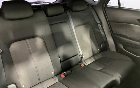 Mazda CX-4, 2022 год, 2 950 000 рублей, 16 фотография