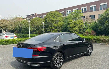 Volkswagen Passat B8 рестайлинг, 2021 год, 2 010 013 рублей, 6 фотография