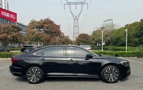 Volkswagen Passat B8 рестайлинг, 2021 год, 2 010 013 рублей, 7 фотография