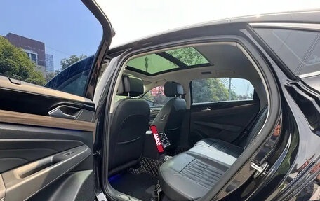 Volkswagen Passat B8 рестайлинг, 2021 год, 2 010 013 рублей, 11 фотография