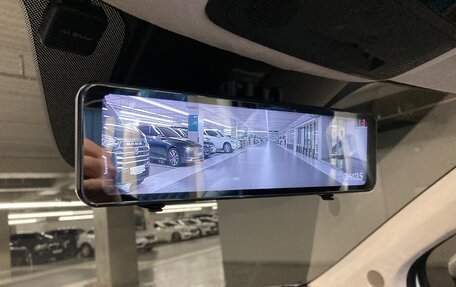 KIA Carnival, 2022 год, 4 000 131 рублей, 15 фотография
