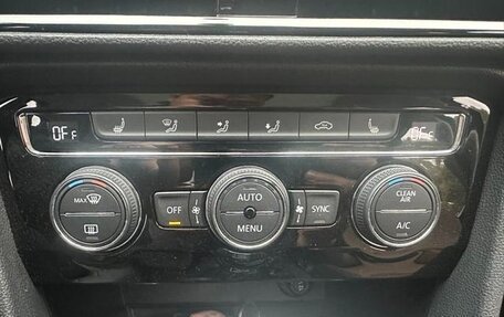 Volkswagen Tharu, 2021 год, 1 688 442 рублей, 15 фотография