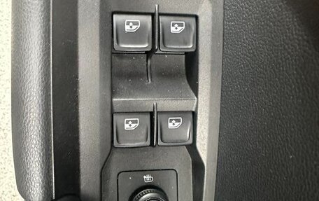 Volkswagen Tharu, 2021 год, 1 688 442 рублей, 16 фотография