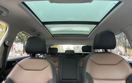 Volkswagen Tharu, 2021 год, 1 688 442 рублей, 19 фотография