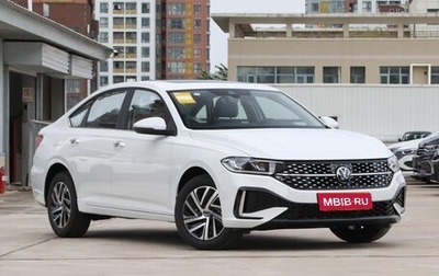 Volkswagen Lavida, 2022 год, 1 750 700 рублей, 1 фотография