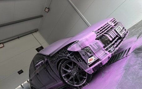 Volkswagen Passat B8 рестайлинг, 2015 год, 1 600 000 рублей, 6 фотография
