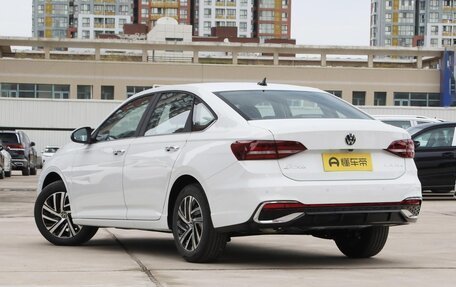 Volkswagen Lavida, 2022 год, 1 750 700 рублей, 4 фотография