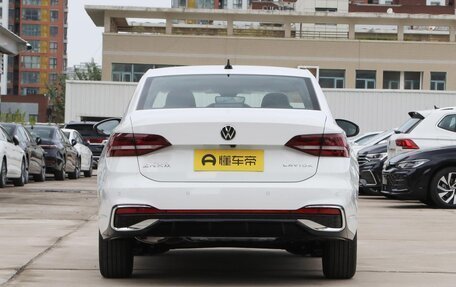 Volkswagen Lavida, 2022 год, 1 750 700 рублей, 5 фотография