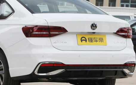 Volkswagen Lavida, 2022 год, 1 750 700 рублей, 9 фотография