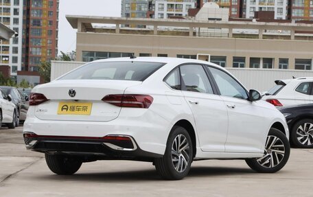 Volkswagen Lavida, 2022 год, 1 750 700 рублей, 6 фотография